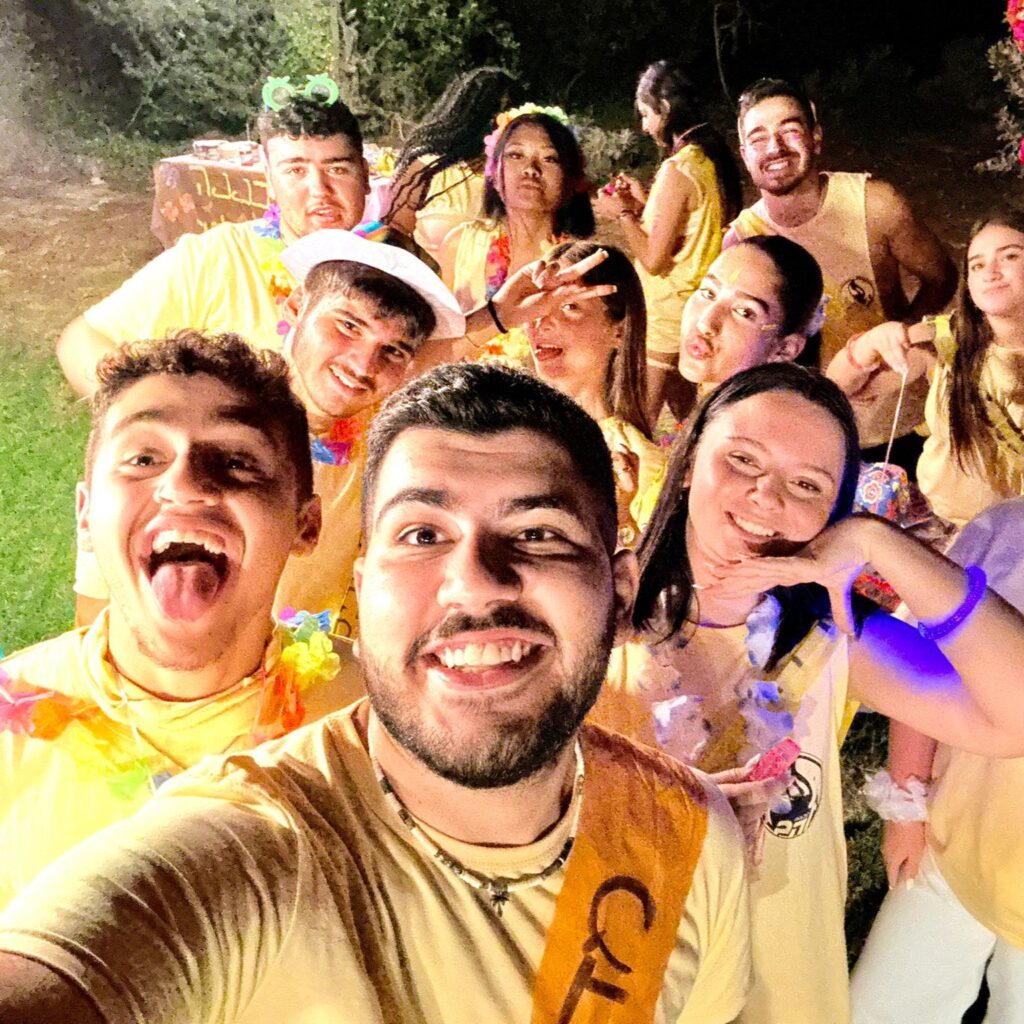 פתיחת שנה(1)